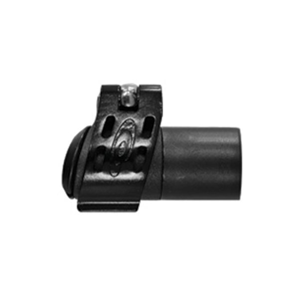 Затискач зовнішній Gabel U-Lock 18/16 mm DAS301132 фото