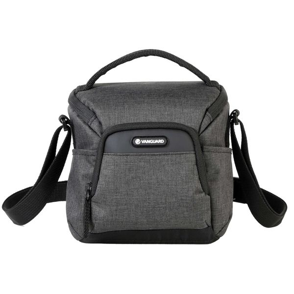 Сумка Vanguard Vesta Aspire 15 Gray DAS301102 фото