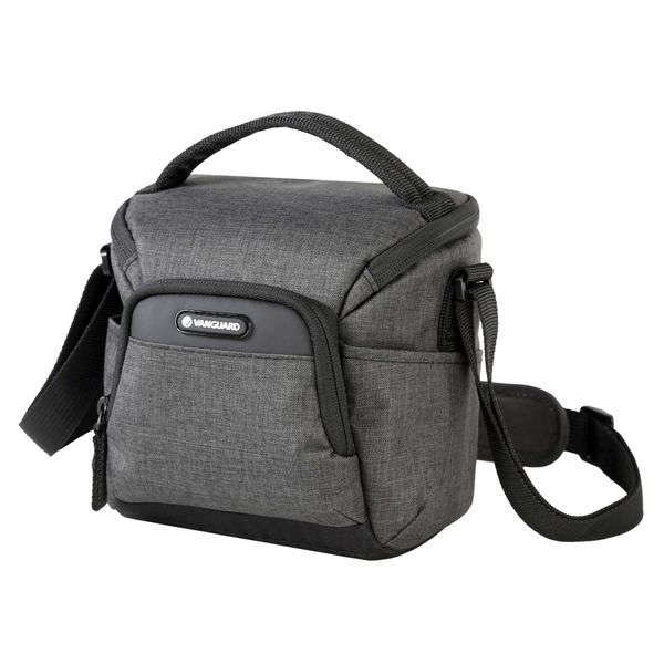 Сумка Vanguard Vesta Aspire 15 Gray DAS301102 фото