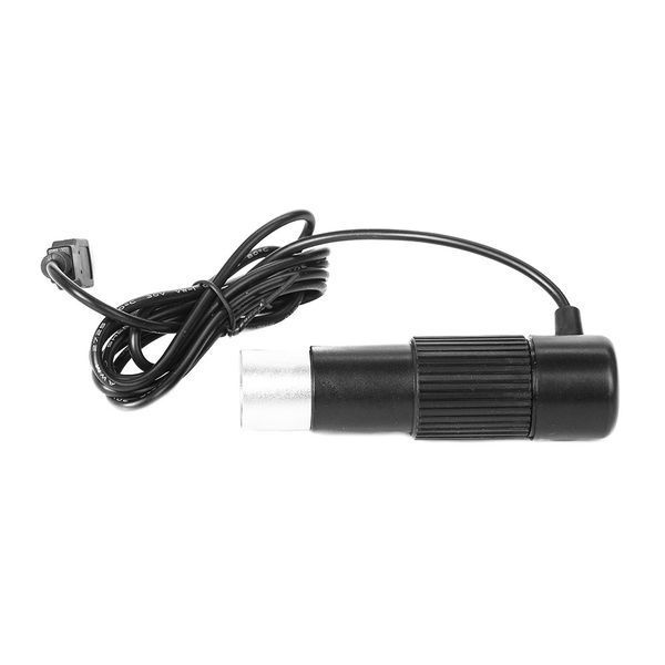 Цифрова камера для мікроскопа SIGETA CAM MC-35 0.3 MP 65658 фото