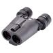 Бінокль Opticron Imagic IS 14x30 WP DAS301552 фото 9