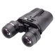 Бінокль Opticron Imagic IS 14x30 WP DAS301552 фото 4