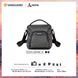 Сумка Vanguard Vesta Aspire 15 Gray DAS301102 фото 6