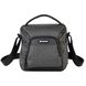 Сумка Vanguard Vesta Aspire 15 Gray DAS301102 фото 3