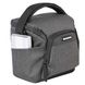 Сумка Vanguard Vesta Aspire 15 Gray DAS301102 фото 16