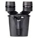 Бінокль Opticron Imagic IS 14x30 WP DAS301552 фото 3