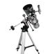 Телескоп Arsenal-GSO 150/900 CRF EQ3-2 GS P1509 EQ3-2 фото 1