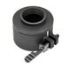 Адаптер GUIDE Thermal Attachment adapter B (48-54 мм) 747134 фото 1