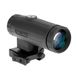 Збільшувач HOLOSUN HM3X 3x magnifier 747035 фото 2