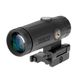 Збільшувач HOLOSUN HM3X 3x magnifier 747035 фото 1