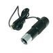 Цифрова камера для мікроскопа SIGETA CAM MC-35 0.3 MP 65658 фото 1