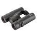 Бінокль SIGETA Imperial 8x26 Black 65821 фото 2