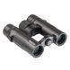 Бінокль SIGETA Imperial 8x26 Black 65821 фото 1