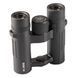 Бінокль SIGETA Imperial 8x26 Black 65821 фото 3