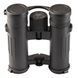 Бінокль SIGETA Imperial 8x26 Black 65821 фото 5