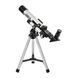 Телескоп SIGETA Kleo II 40/400 AZ 65343 фото 2