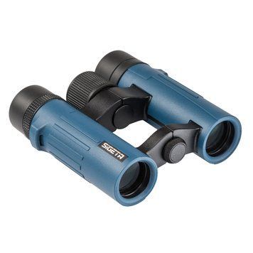 Бінокль SIGETA Imperial 8x26 Blue 65822 фото