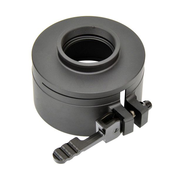 Адаптер GUIDE Thermal Attachment adapter C (56-62 мм) 747135 фото