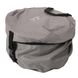 Набір посуду Bo-Camp Trekking 5 Pieces Anthracite 2300351 фото 10