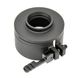 Адаптер GUIDE Thermal Attachment adapter C (56-62 мм) 747135 фото 1