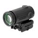 Збільшувач HOLOSUN HM3XT 3x magnifier 747034 фото 1