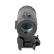 Збільшувач HOLOSUN HM3XT 3x magnifier 747034 фото 3