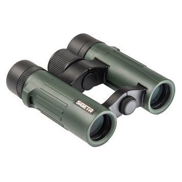 Бінокль SIGETA Imperial 8x26 Green 65823 фото