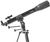 Телескоп National Geographic 70/900 AZ-EQ Multi-Purpose Mount 9071000 фото