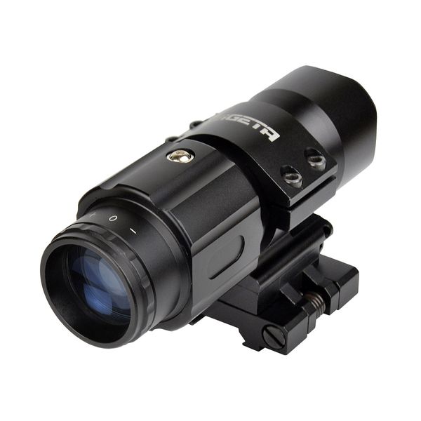 Збільшувач SIGETA FTS-30 3x Magnifier 65709 фото