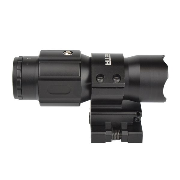 Збільшувач SIGETA FTS-30 3x Magnifier 65709 фото