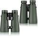 Бінокль Bresser Pirsch 15x56 UR WP Phase Coating 1721556 фото 2