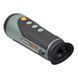 Тепловізійний монокуляр KONUS FIERY 2x-16x 7957 фото 4