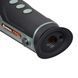 Тепловізійний монокуляр KONUS FIERY 2x-16x 7957 фото 6