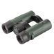Бінокль SIGETA Imperial 8x26 Green 65823 фото 2