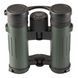 Бінокль SIGETA Imperial 8x26 Green 65823 фото 5
