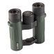 Бінокль SIGETA Imperial 8x26 Green 65823 фото 3