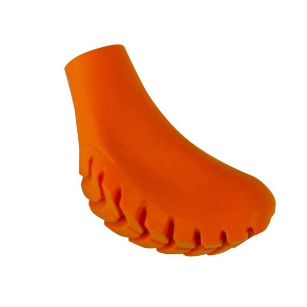 Насадка-ковпачок Gabel Walking Pad Orange 05/27 11 mm DAS301135 фото