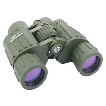 Бінокль KONUS KONUSARMY 8x42 W.A. 2170 фото