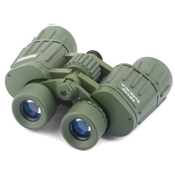 Бінокль KONUS KONUSARMY 8x42 W.A. 2170 фото