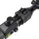 Тепловізійний монокуляр KONUS FIERY CLIP-ON 2.1x-16.8x 7956 фото 11
