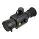Тепловізійний монокуляр KONUS FIERY CLIP-ON 2.1x-16.8x 7956 фото 2