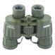 Бінокль KONUS KONUSARMY 8x42 W.A. 2170 фото 3