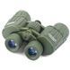 Бінокль KONUS KONUSARMY 8x42 W.A. 2170 фото 2