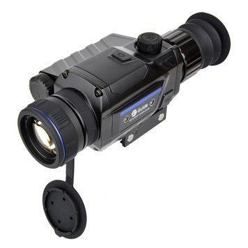 Приціл нічного бачення GUIDE DR30 747153 фото