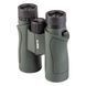 Бінокль SIGETA Stranger 10x42 WP Green 65815 фото 3