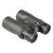 Бінокль SIGETA Stranger 10x42 WP Green 65815 фото 2