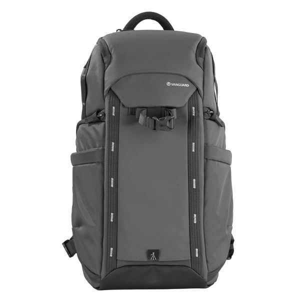 Рюкзак Vanguard VEO Adaptor S46 Gray DAS301760 фото