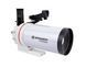 Телескоп Bresser Messier MC-90/1250 EQ3 з сонячним фільтром та адаптером для смартфона 4690129 фото 5