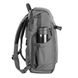 Рюкзак Vanguard VEO Adaptor S46 Gray DAS301760 фото 21