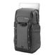 Рюкзак Vanguard VEO Adaptor S46 Gray DAS301760 фото 4